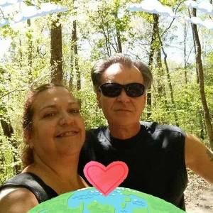 Meet your Posher, Jim